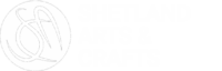 Shetland Arts & Crafts
